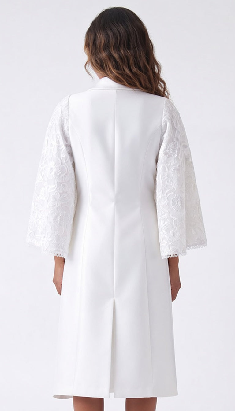 back_view