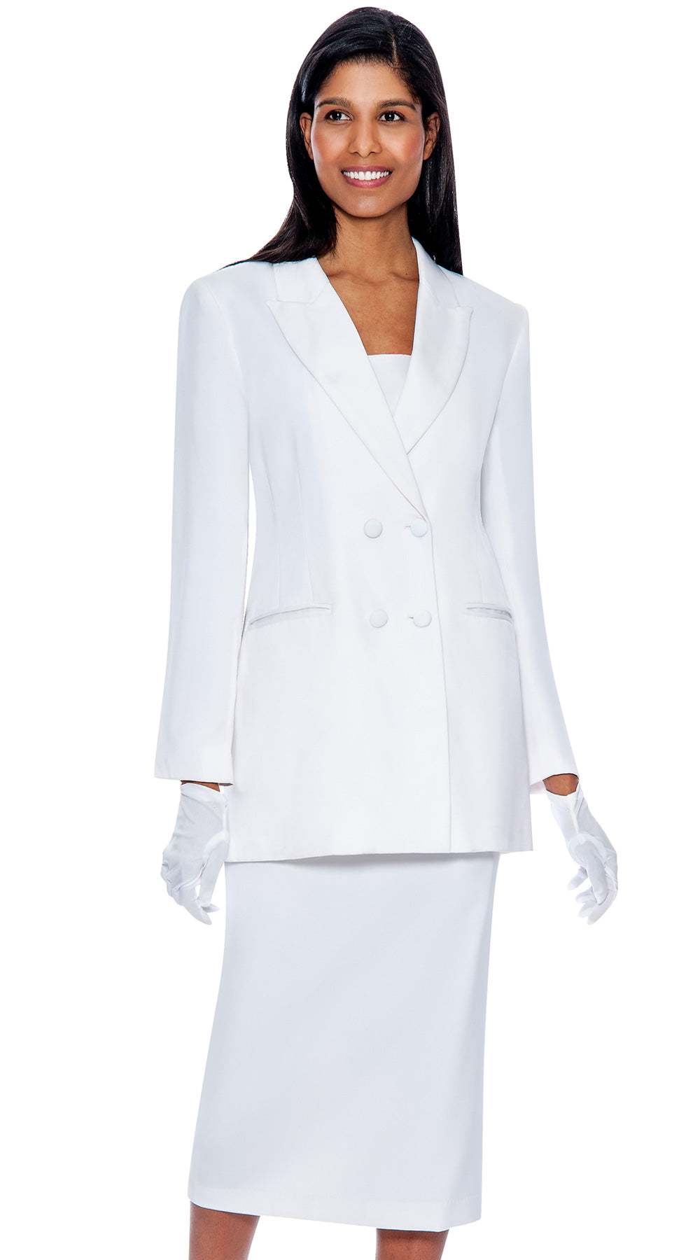 GMI 12269-CO Church Robe