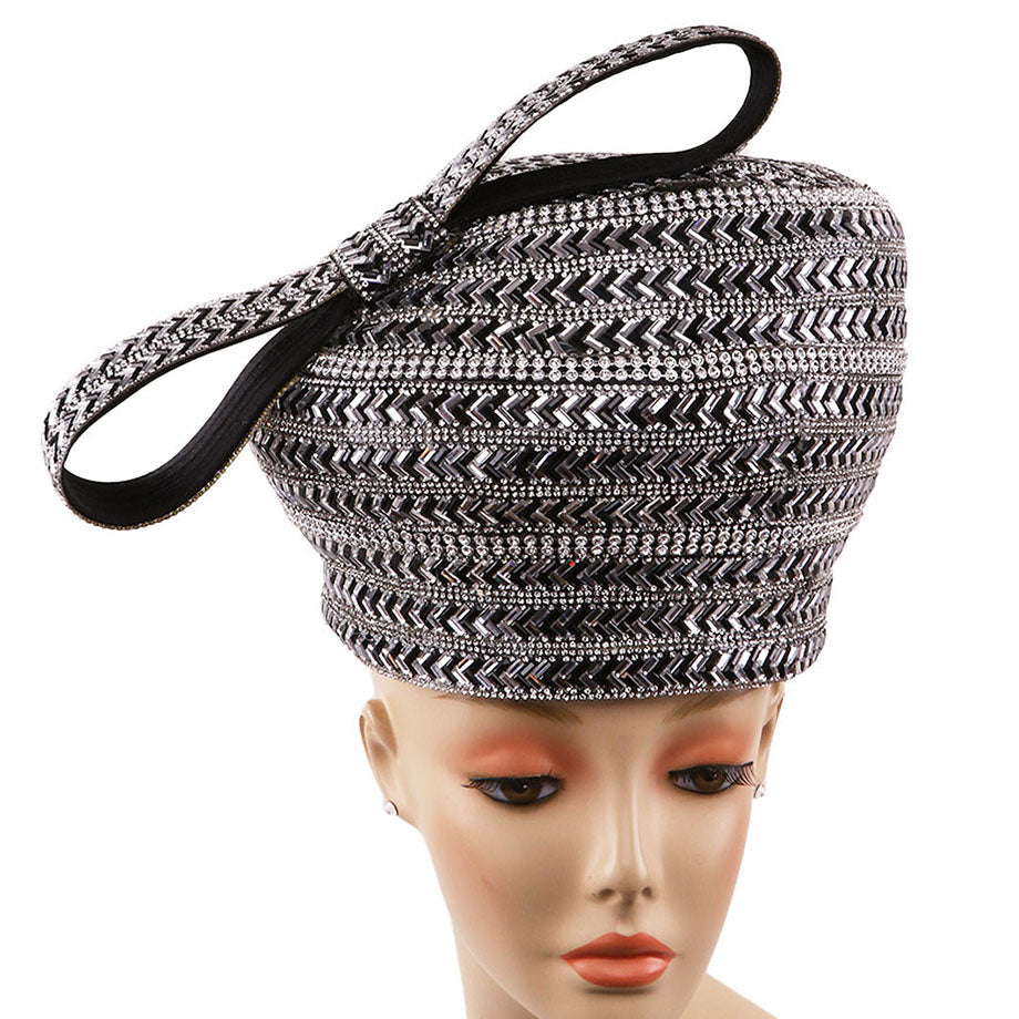Sunday Hat 9200