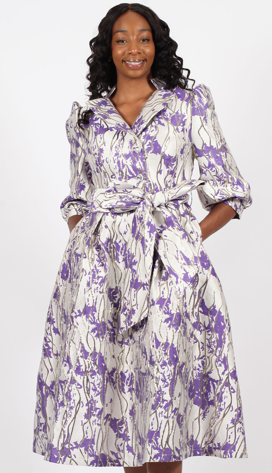 Diana Couture 9085-CO