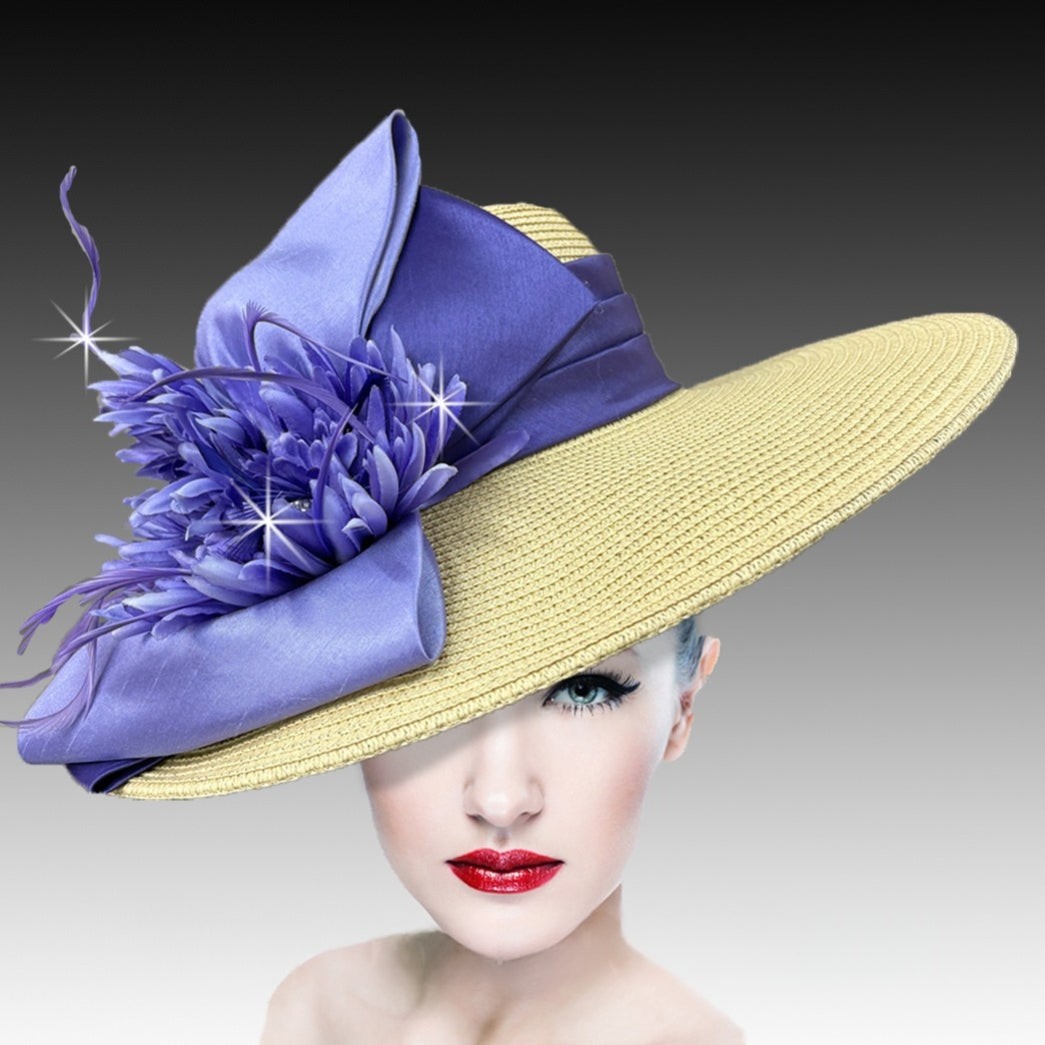 Church Hat 3130 POLO-NL