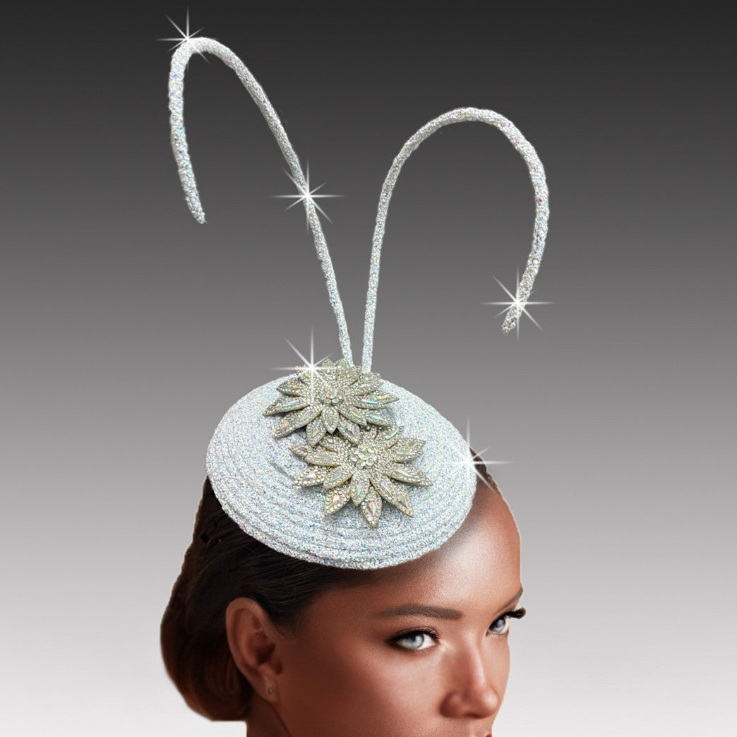 FA3427B FA3427B Church Hat