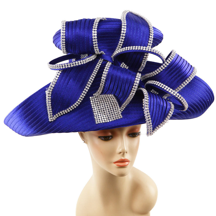 Sunday Hat 9218
