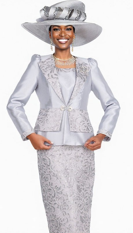 Aussie Austine 5911 Church Suit