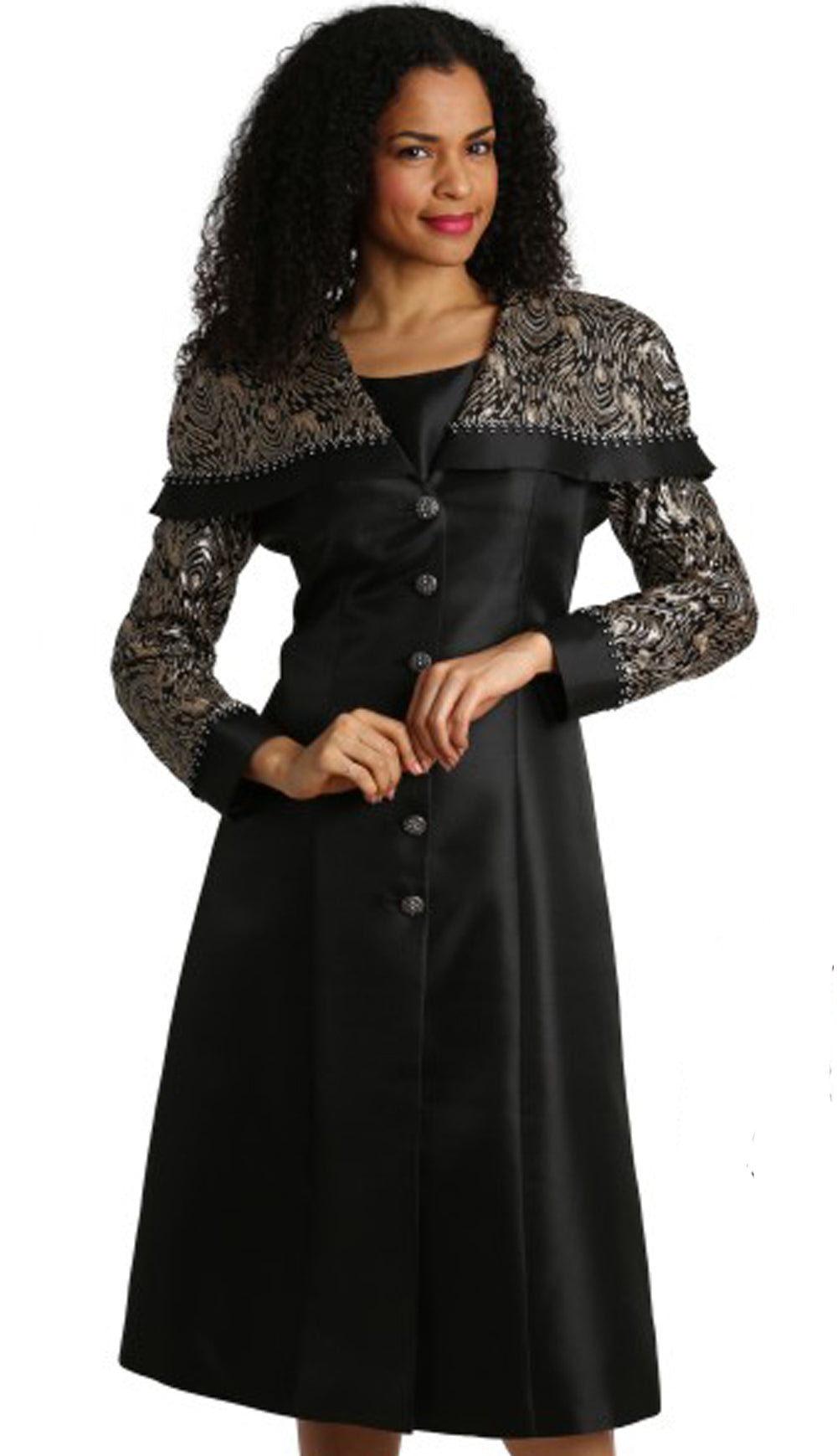 Diana Couture 8182-BG