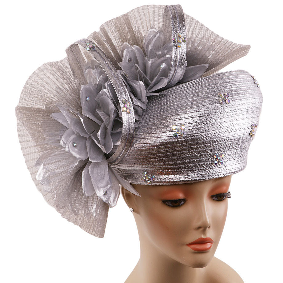 Sunday Hat 9229