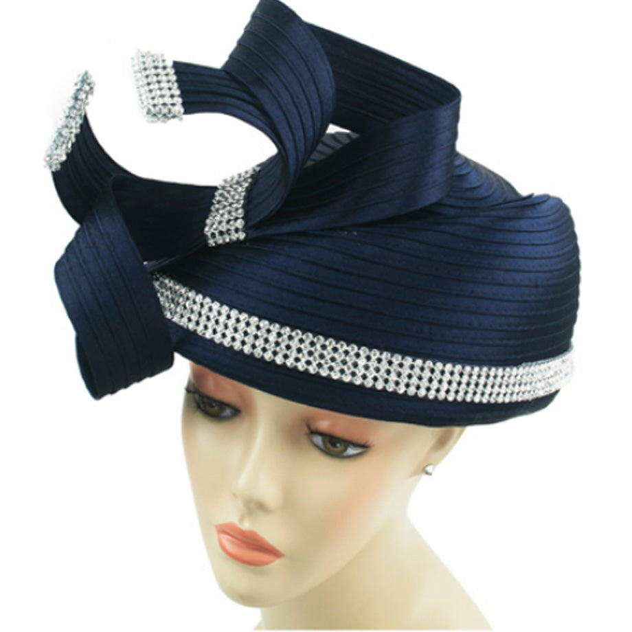 8245 Church Hat