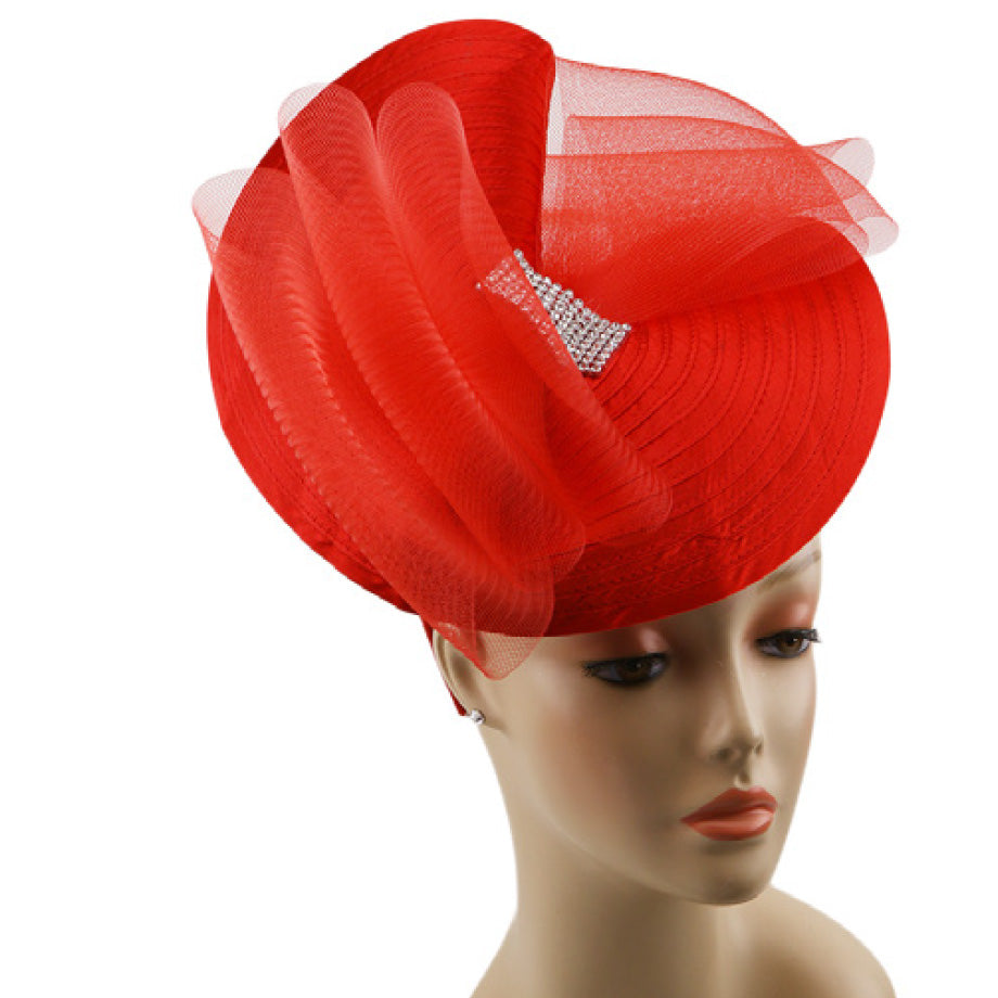 Church Hat 238HB