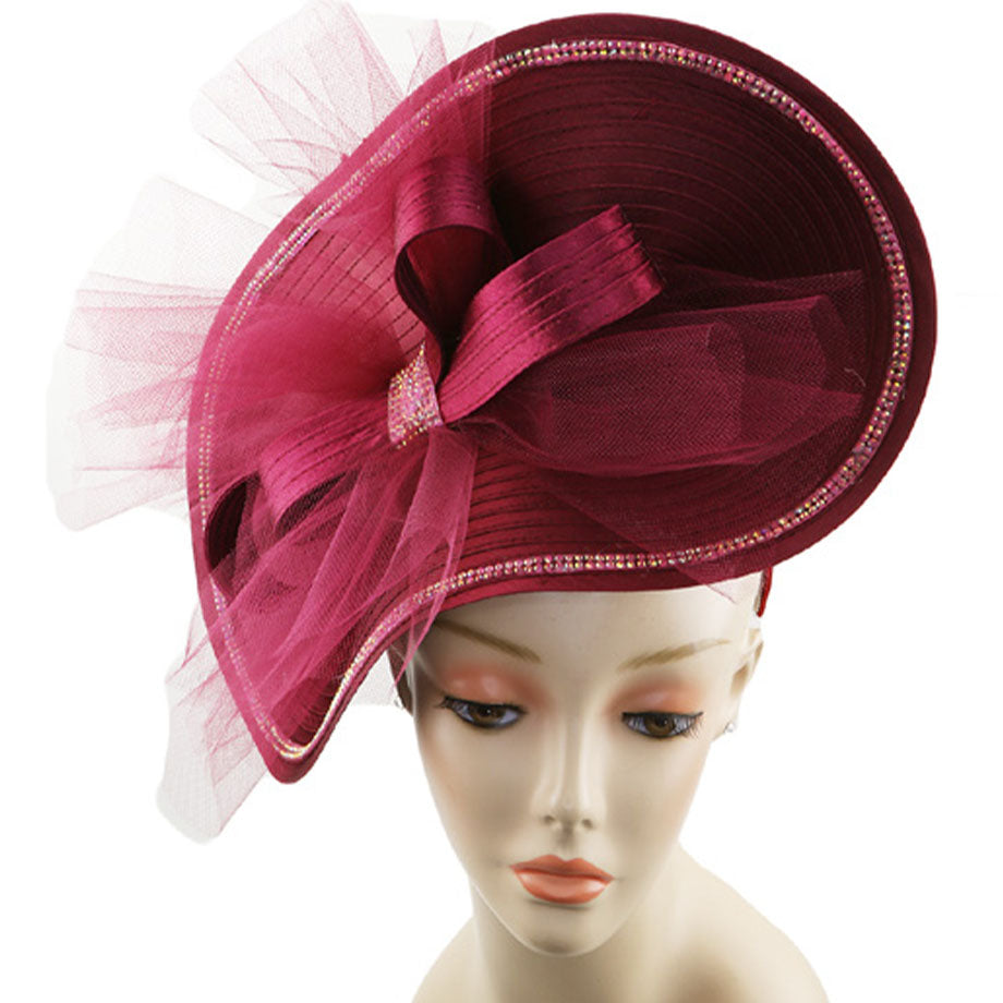 Church Hat 259HB