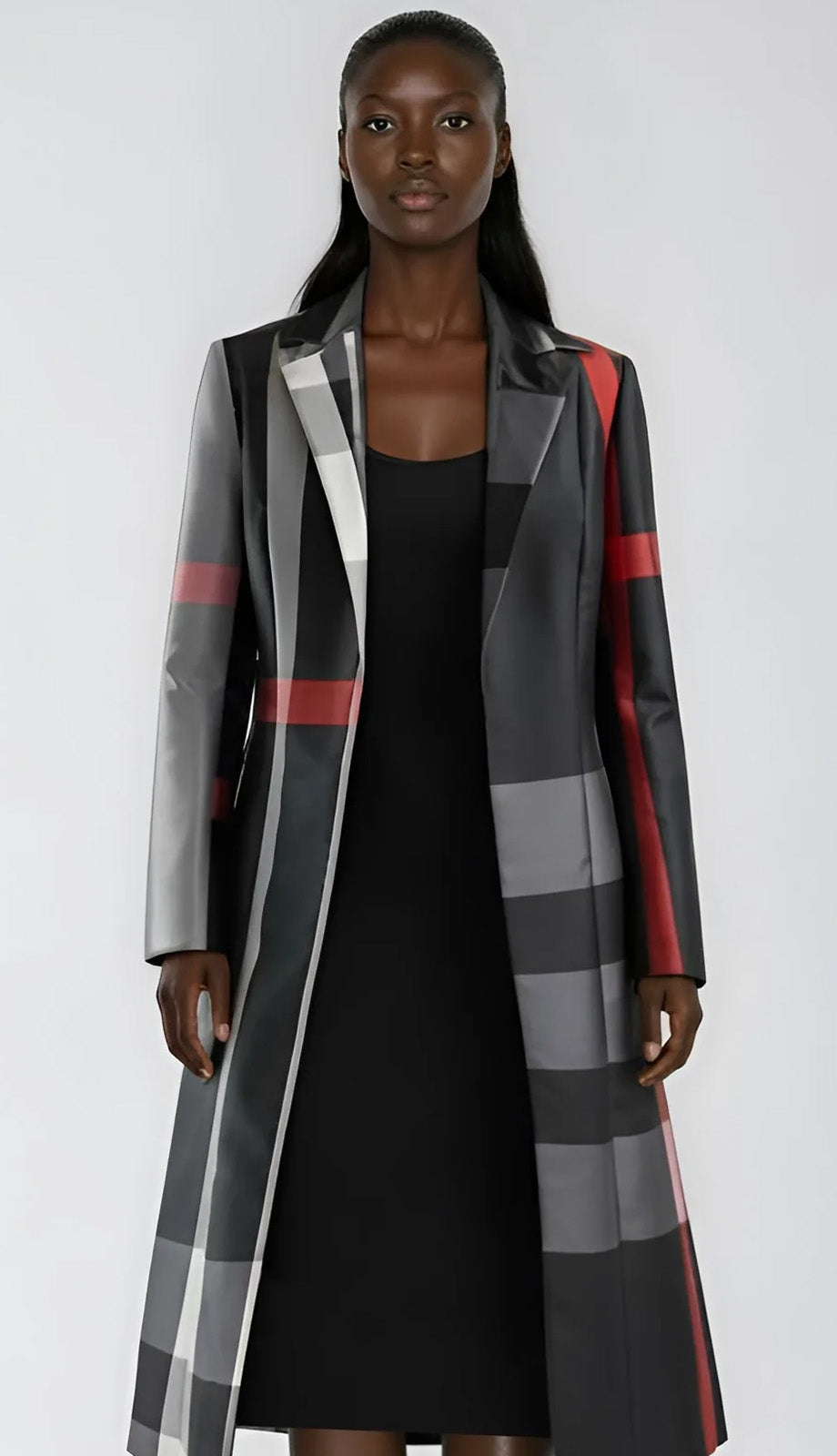 Tally Taylor 41033-BLK Church Suit