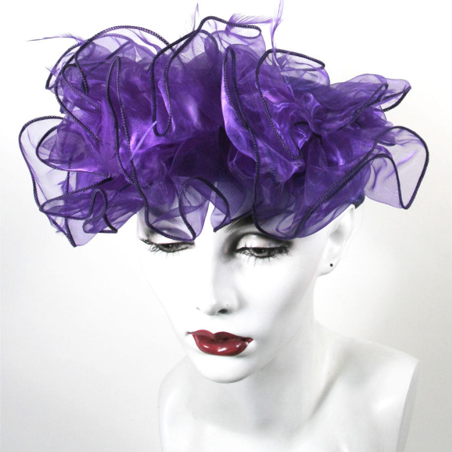Church Hat 7181