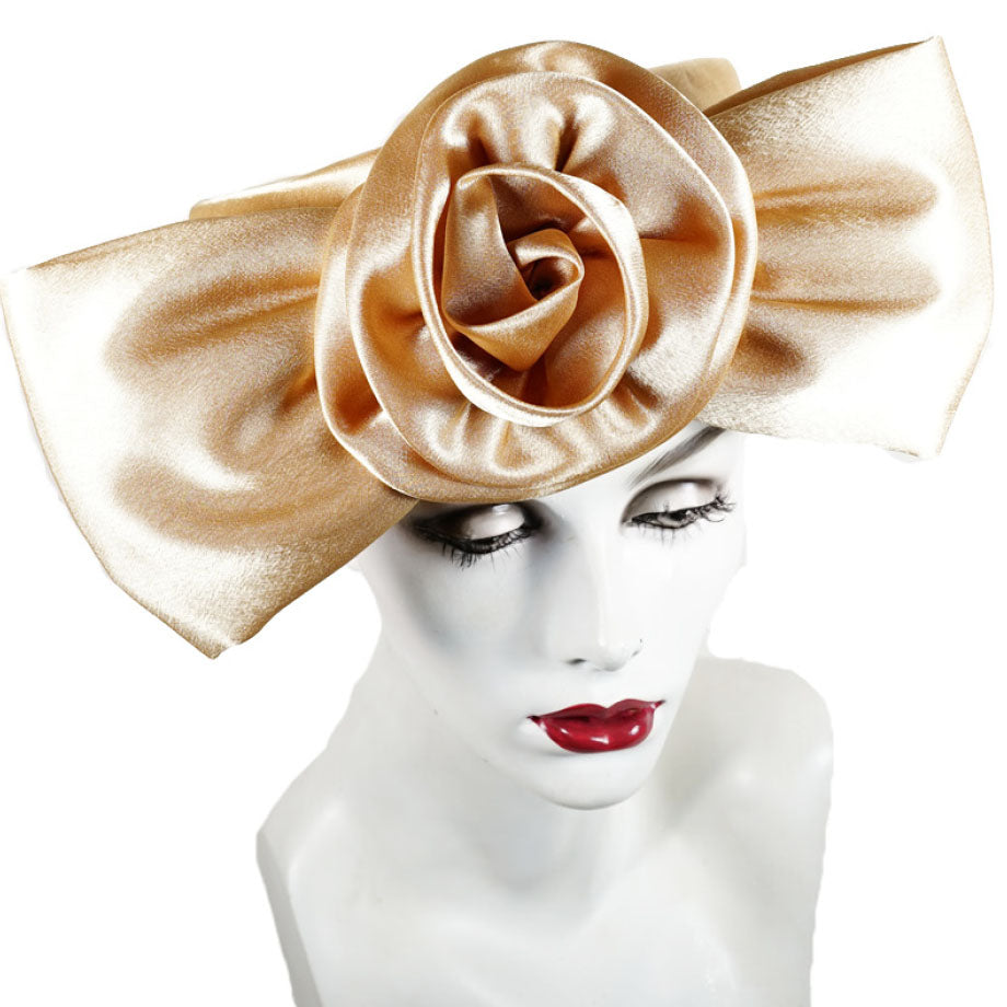 Church Hat 7180