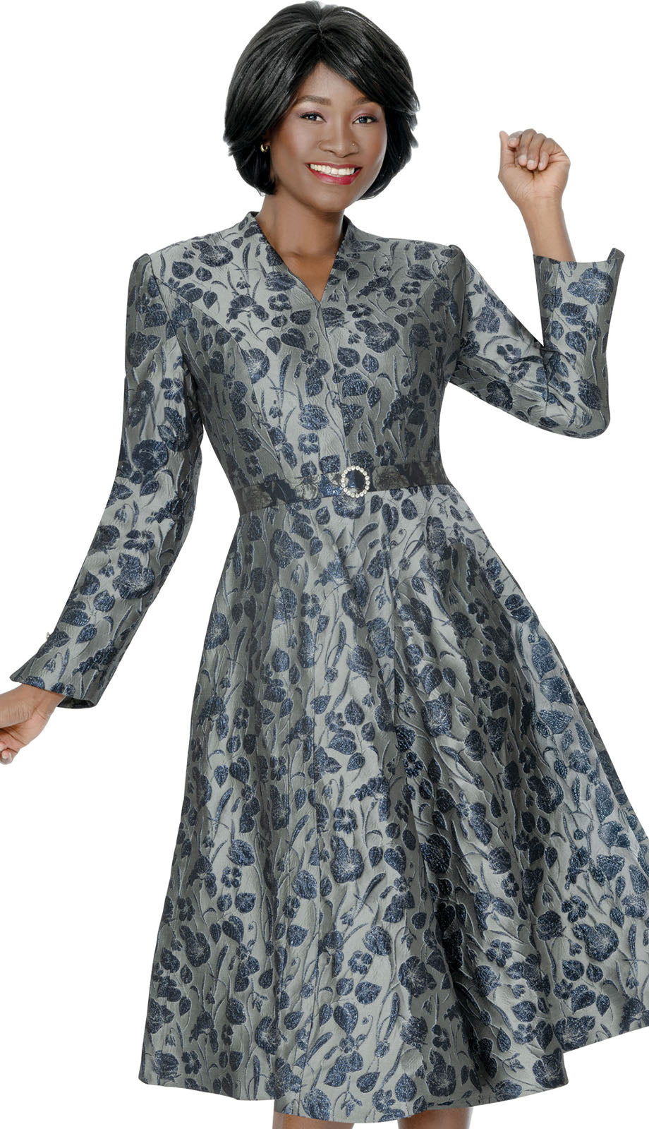 Susanna 3047 Church Dress – Church Dresses