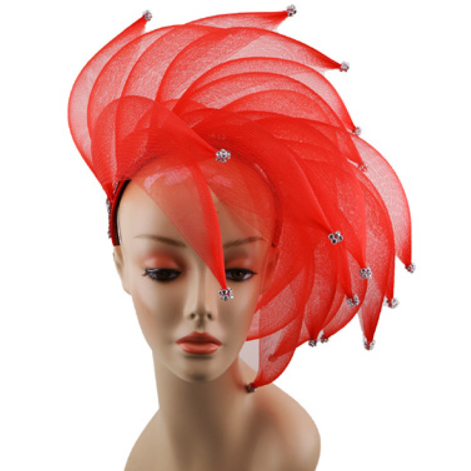 Church Hat 247HB