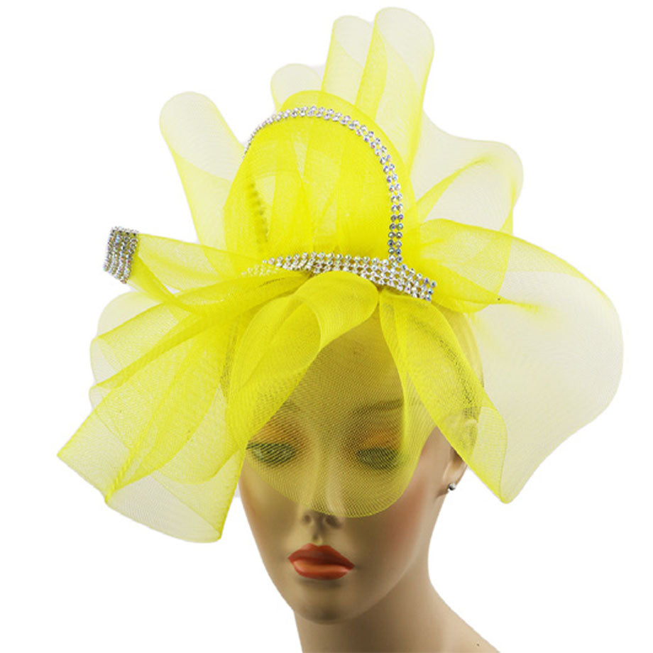 Church Hat 269HB
