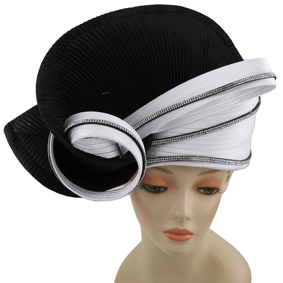 Sunday Hat 9249