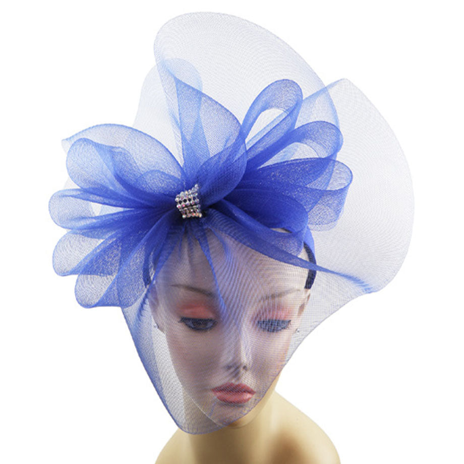 Church Hat 270HB