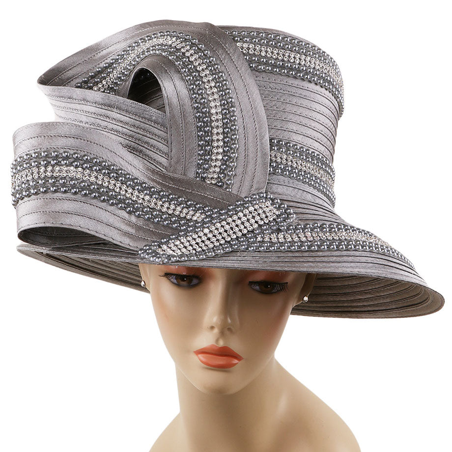 Sunday Hat 9252