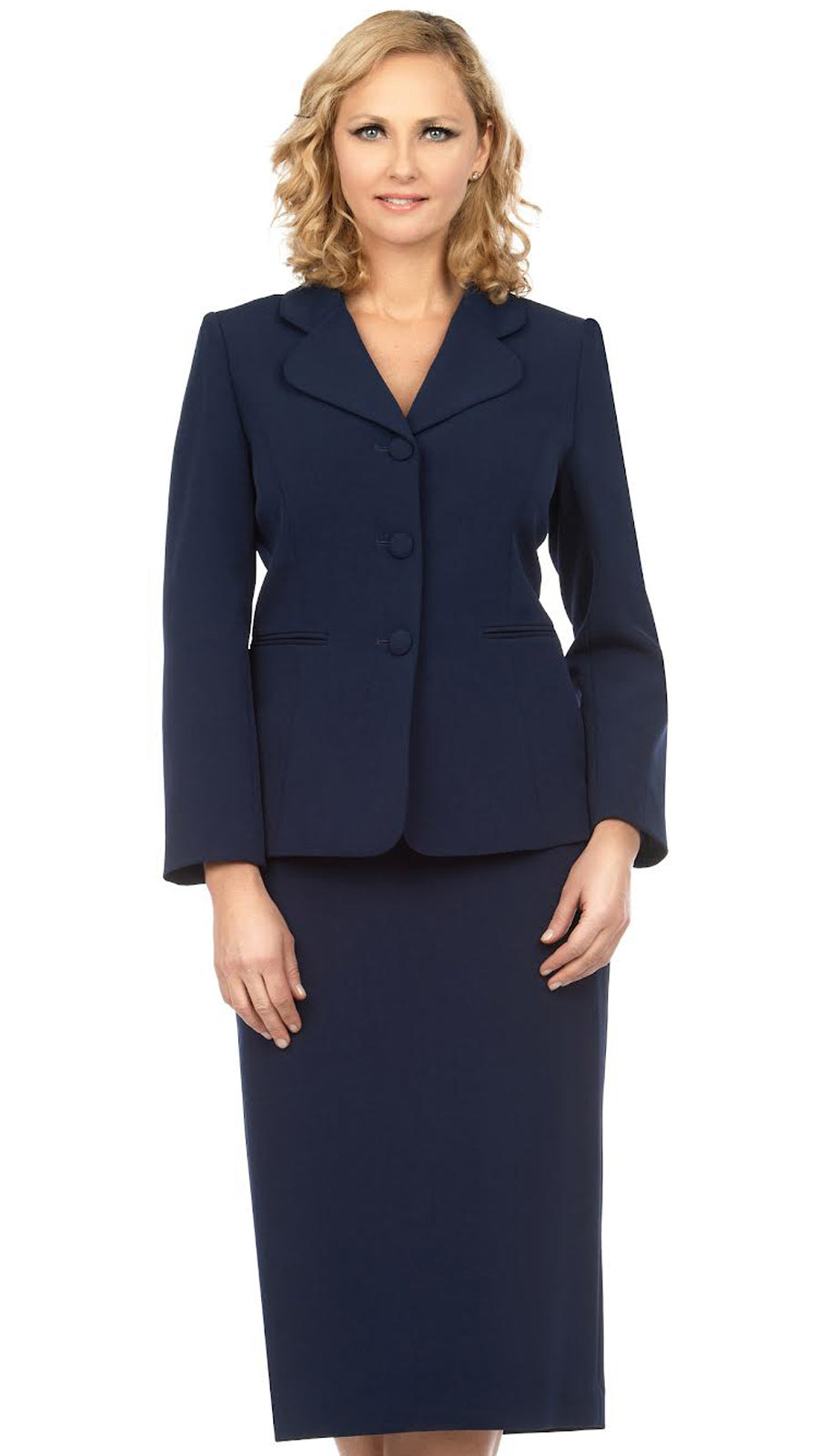 Giovanna S0824-DRN-CO