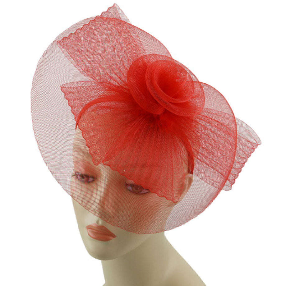 Church Hat 8041