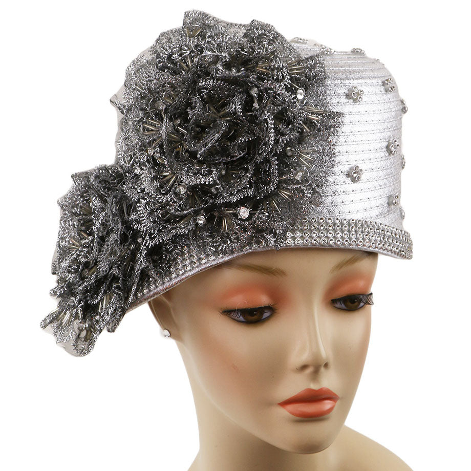Sunday Hat 9254