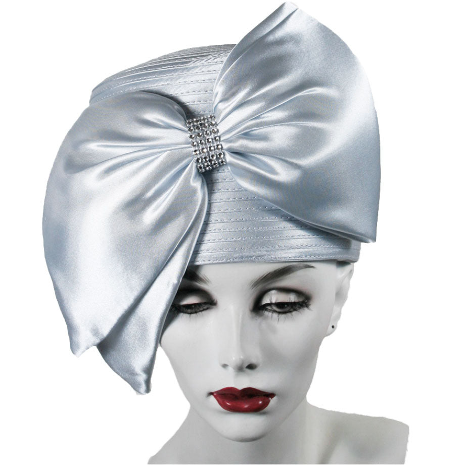 Church Hat 7575