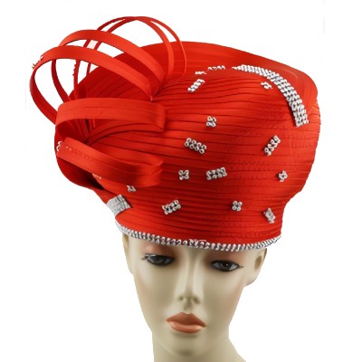 Church Hats 8623
