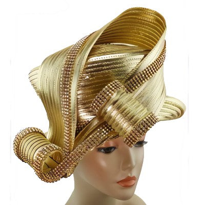 Church Hats 8626
