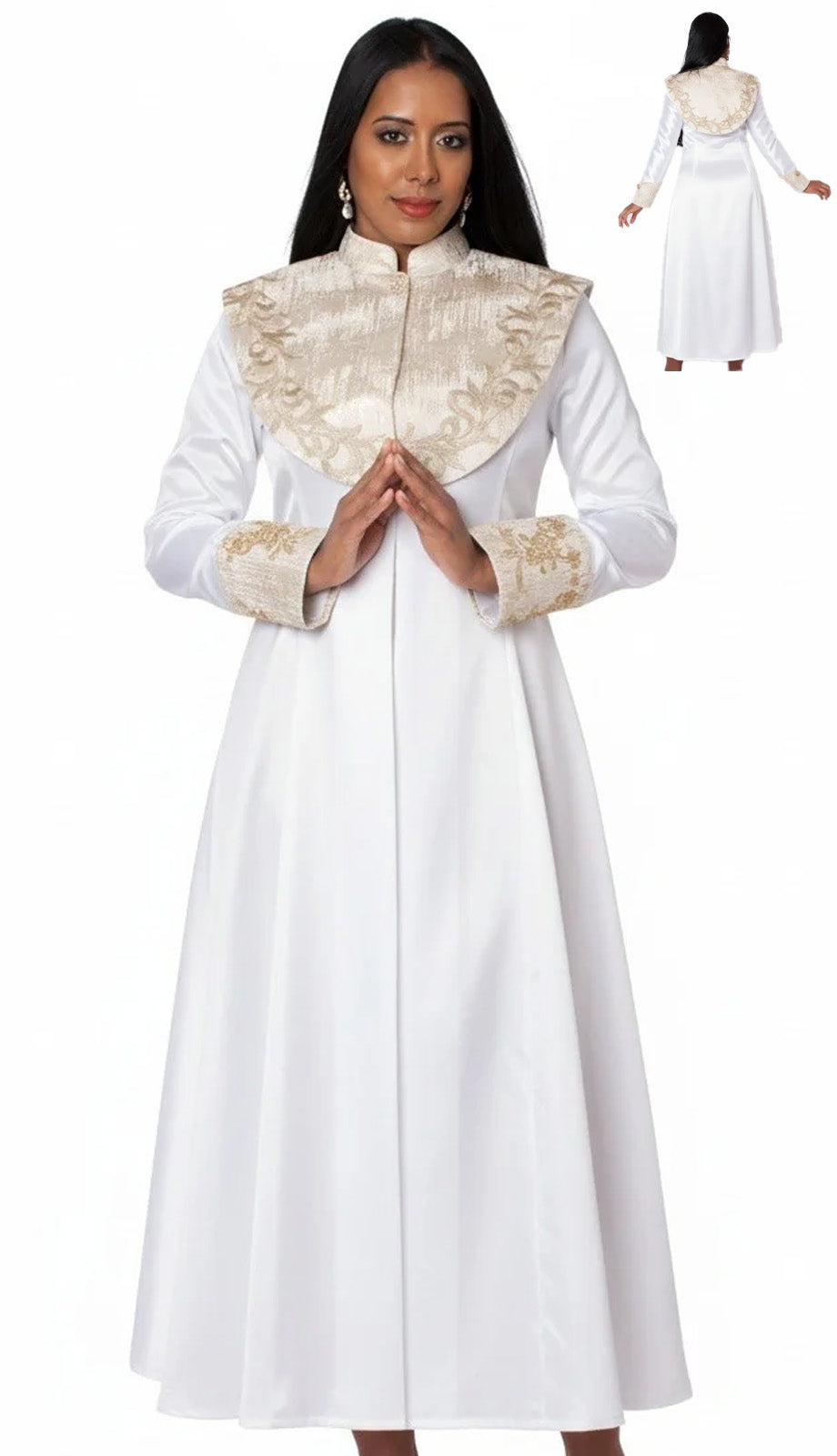 Tally Taylor 41093 Church Suit