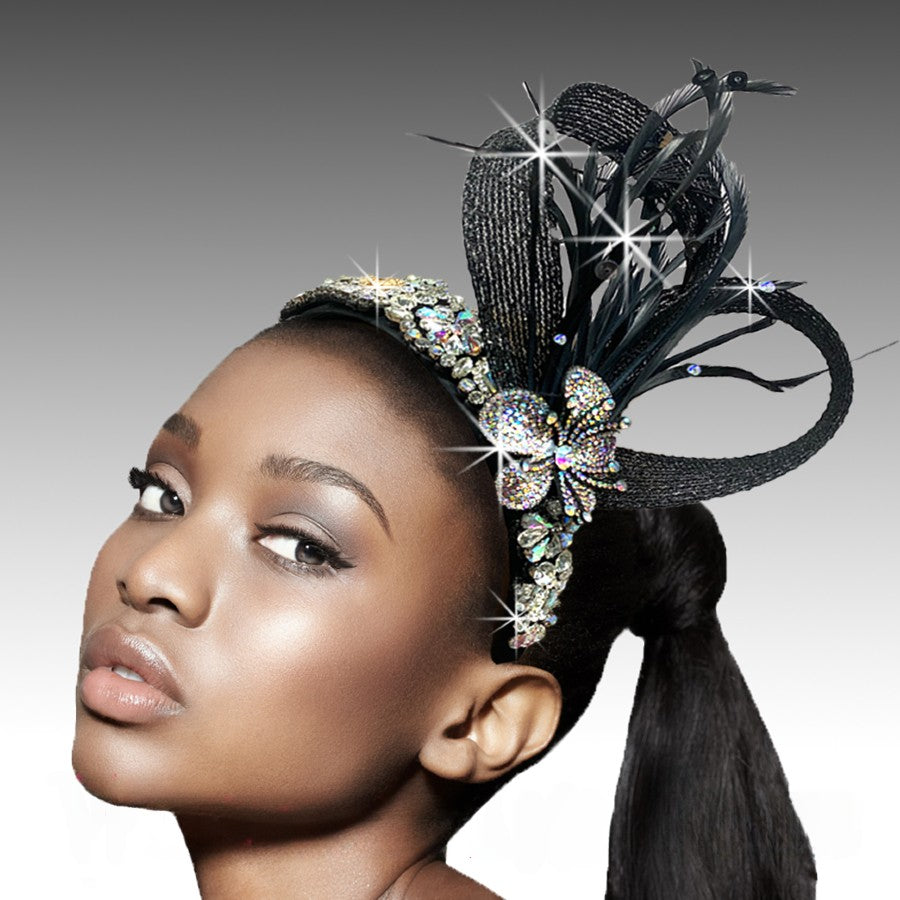 Church FA3080 Church Hat