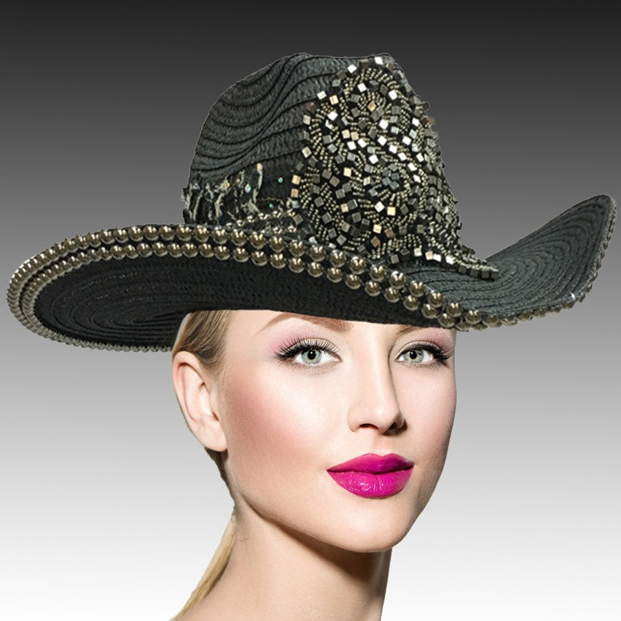 Hat SC2449 Rihanna