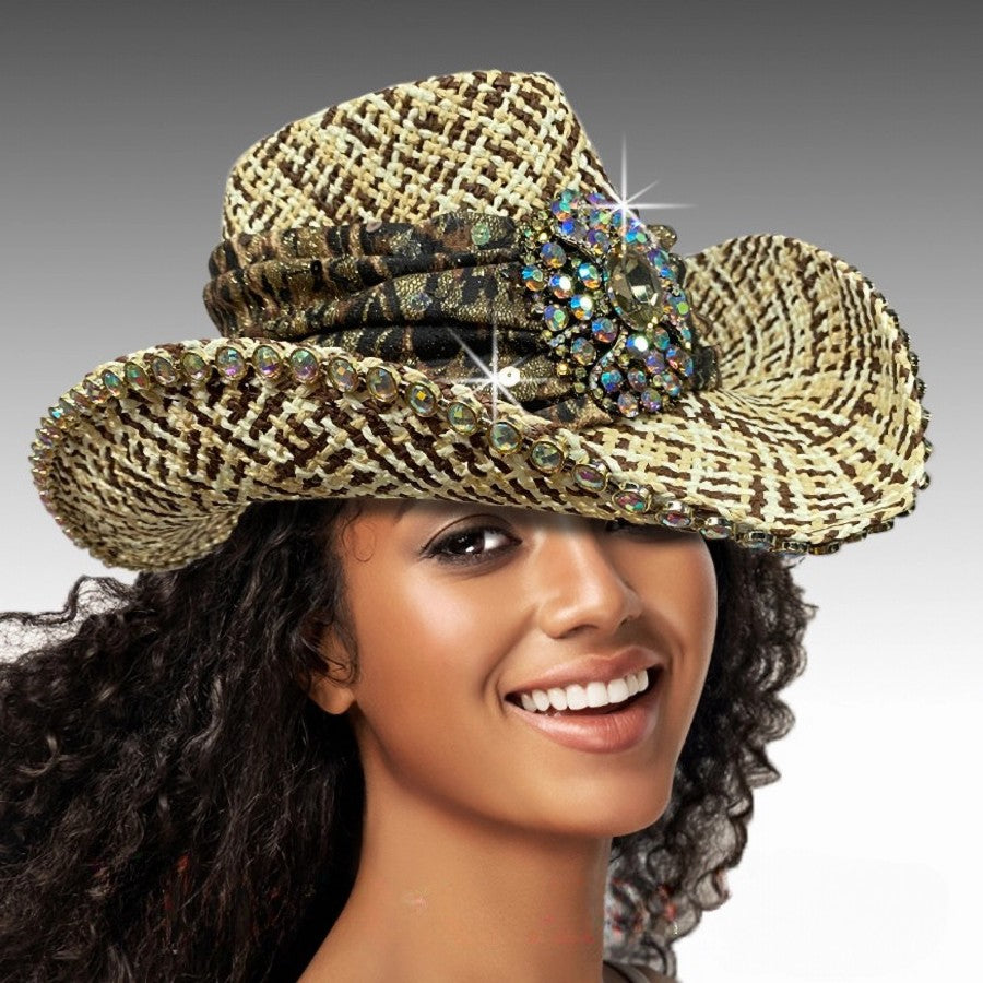 Hat SC3064 CHUI