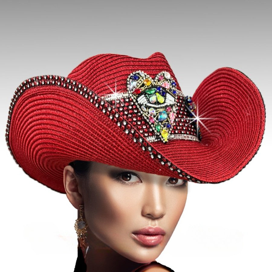 Hat SC3337 DALI-RE