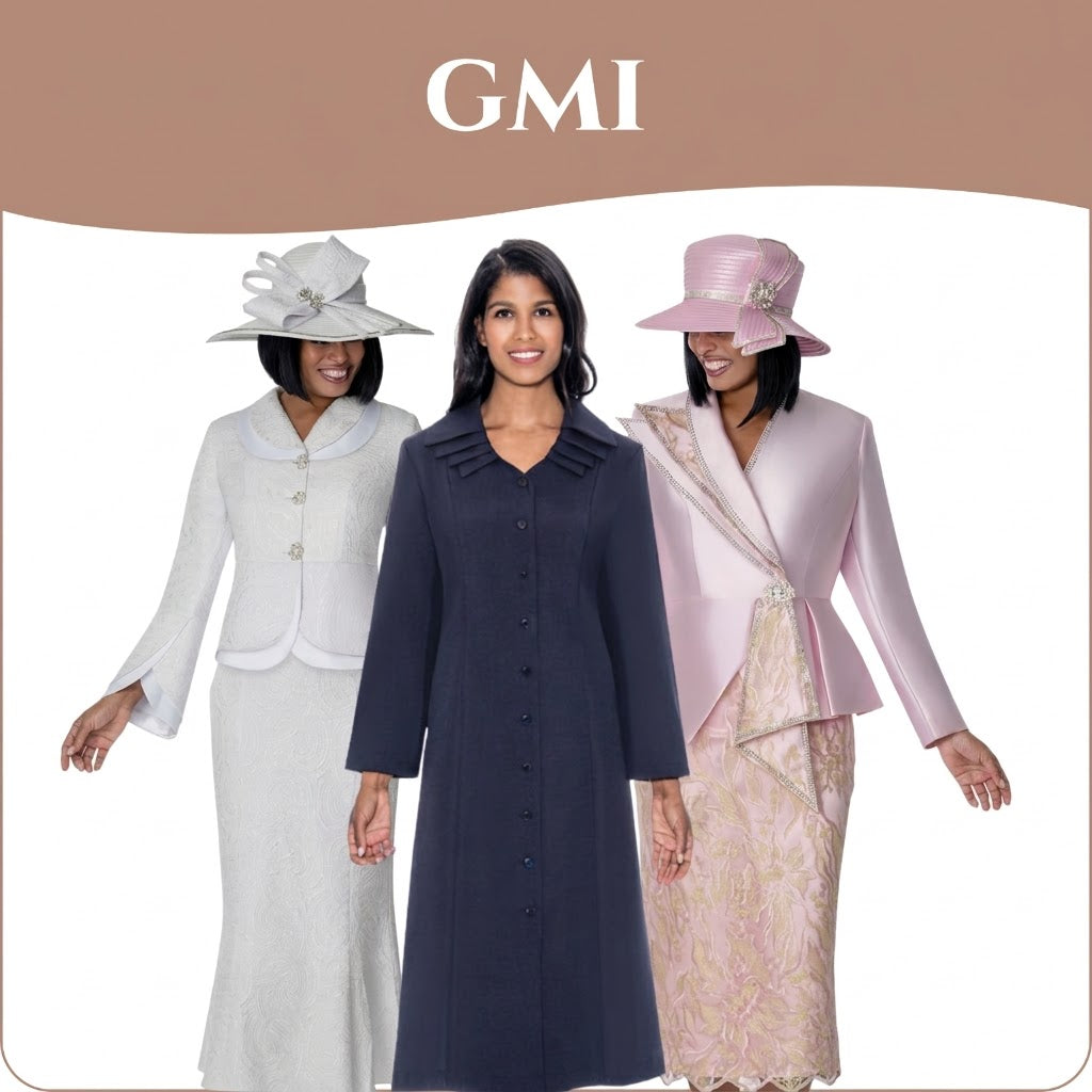 GMI