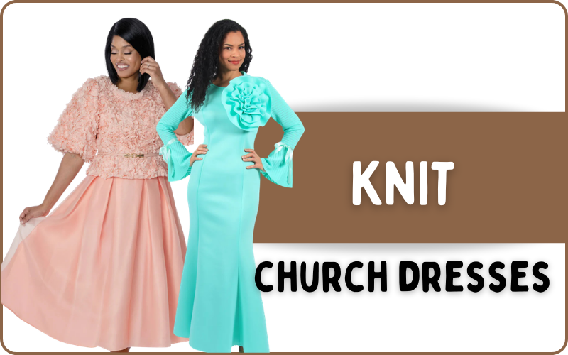 Shop Church Dresses | Sunday & Occasion Styles | ChurchDresses.com Shop Church Dresses | Sunday & Occasion Styles | ChurchDresses.com