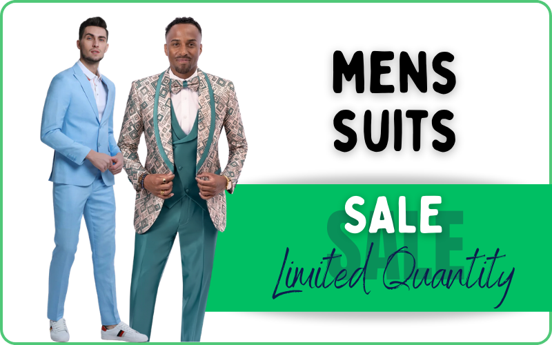 Mens Sale