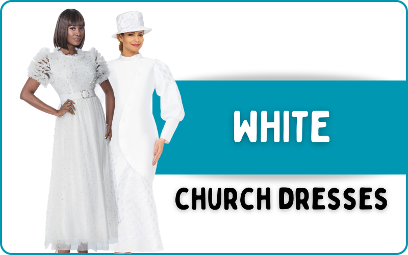 Shop Church Dresses | Sunday & Occasion Styles | ChurchDresses.com Shop Church Dresses | Sunday & Occasion Styles | ChurchDresses.com