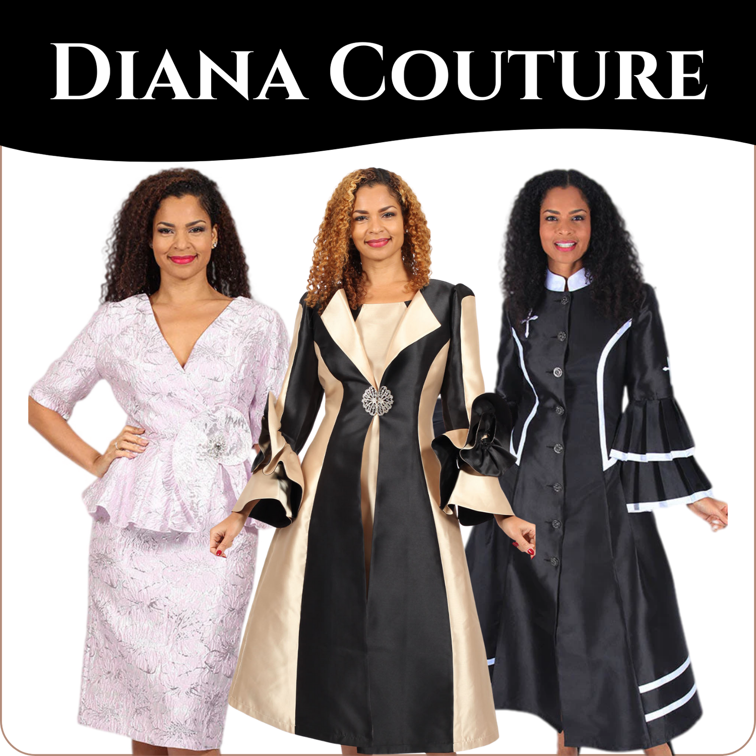 Diana Couture