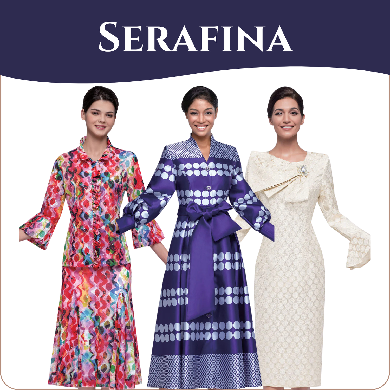 Serafina