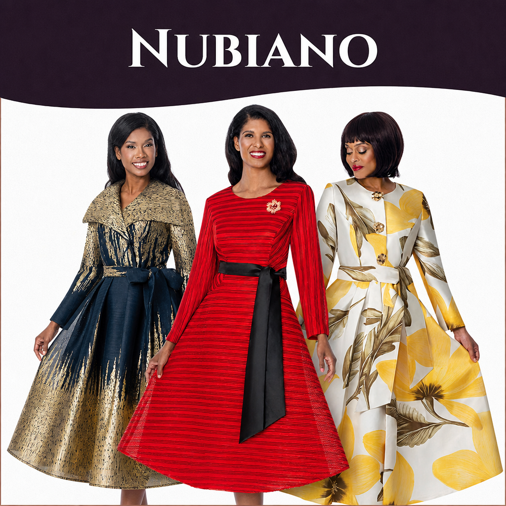 Nubiano