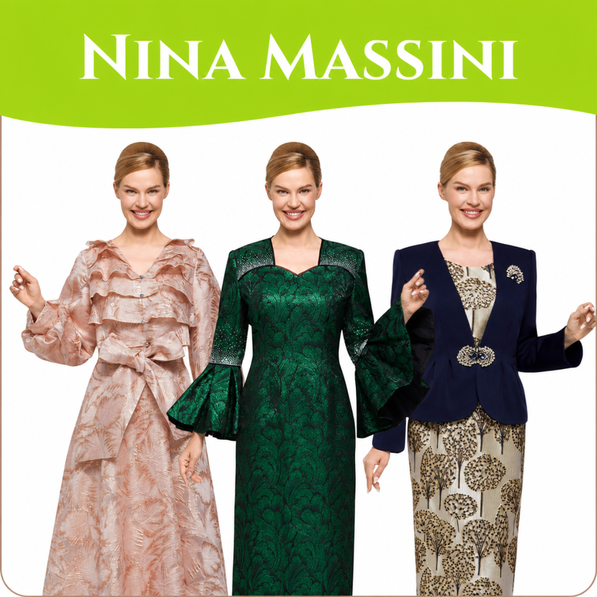 Nina Massini