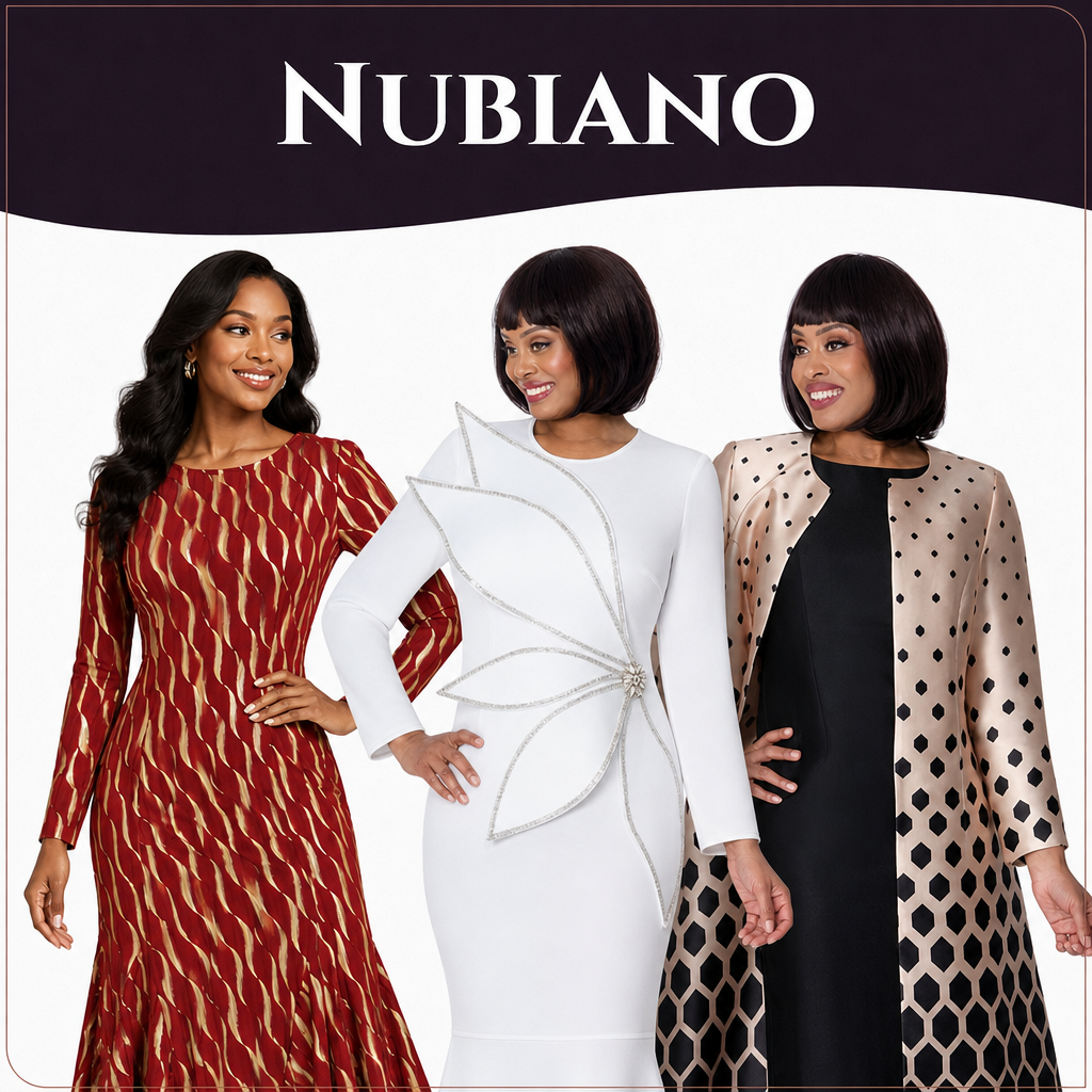 Nubiano