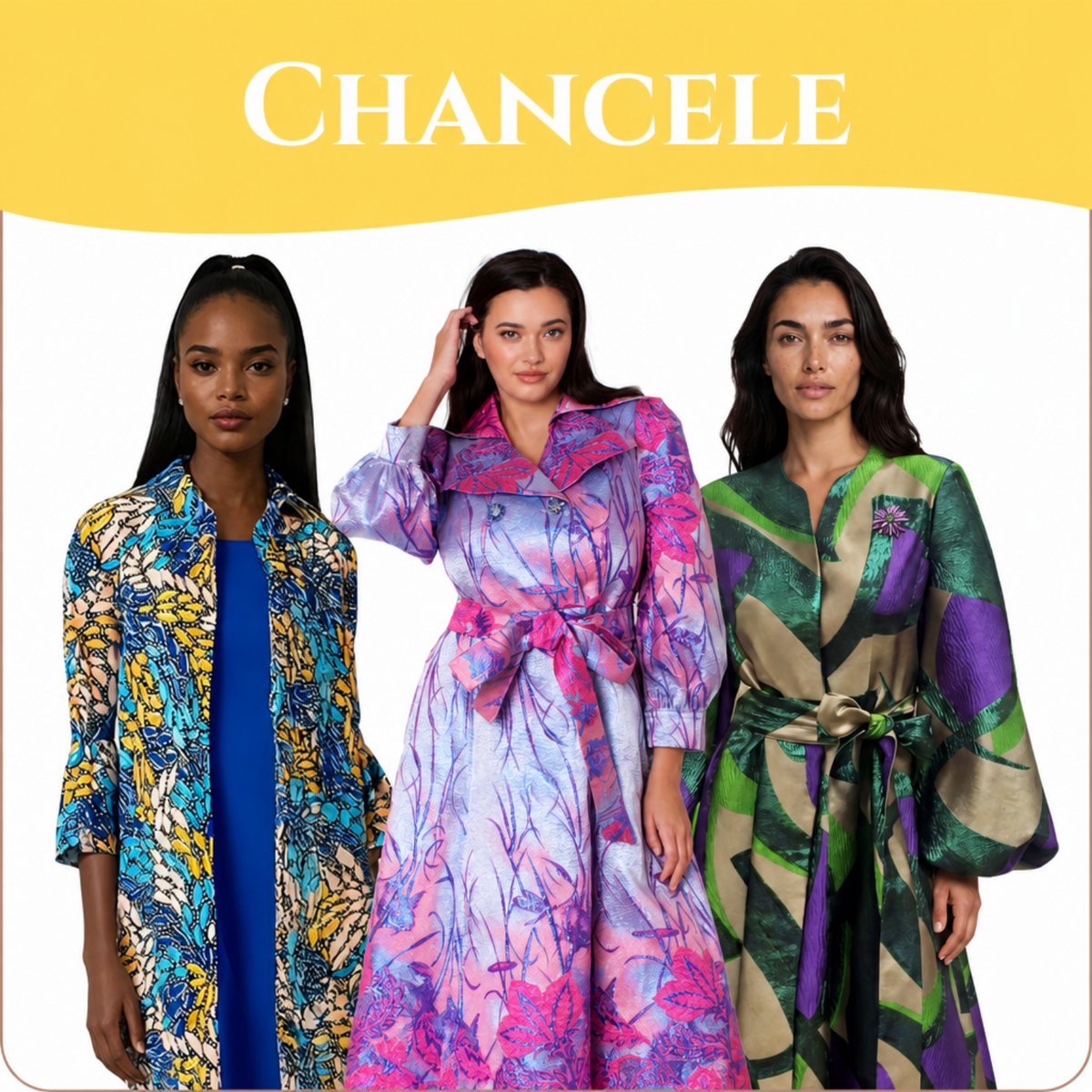 Chancele