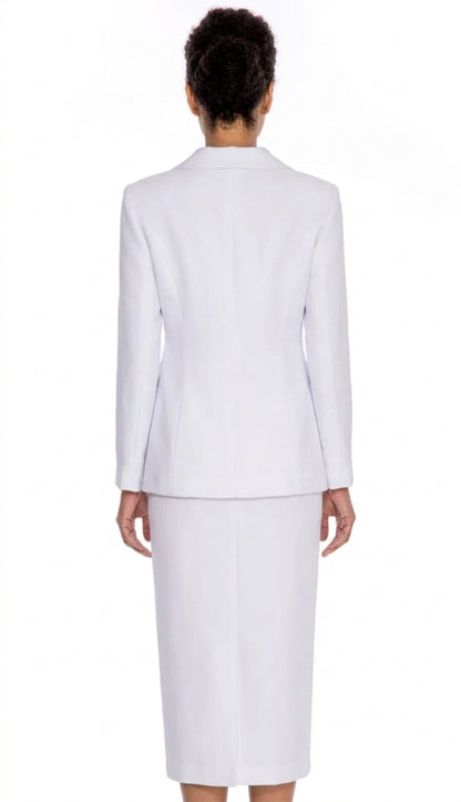 Giovanna 0655-WHT