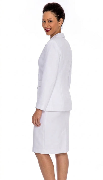 Giovanna 0655-WHT