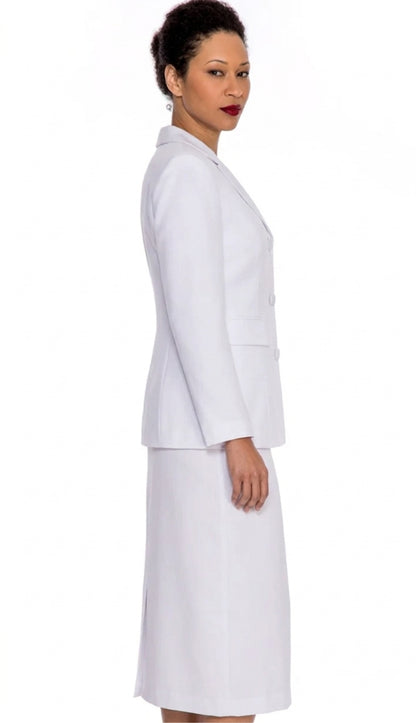 Giovanna 0655-WHT