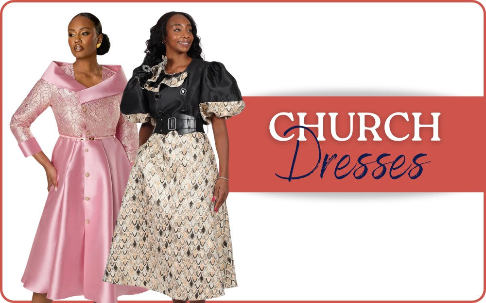 Church Dresses - Destination for Elegant Church Dresses Church Dresses - Destination for Elegant Church Dresses