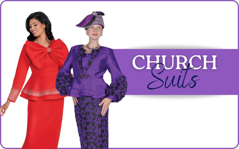 Church Dresses - Destination for Elegant Church Dresses Church Dresses - Destination for Elegant Church Dresses