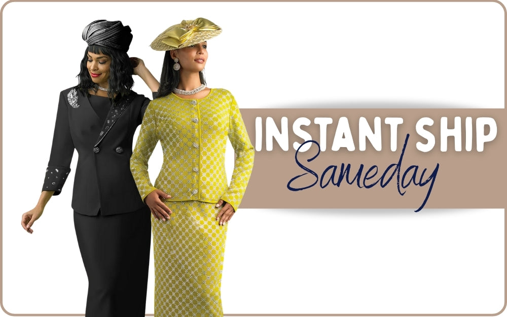 Church Dresses - Destination for Elegant Church Dresses Church Dresses - Destination for Elegant Church Dresses