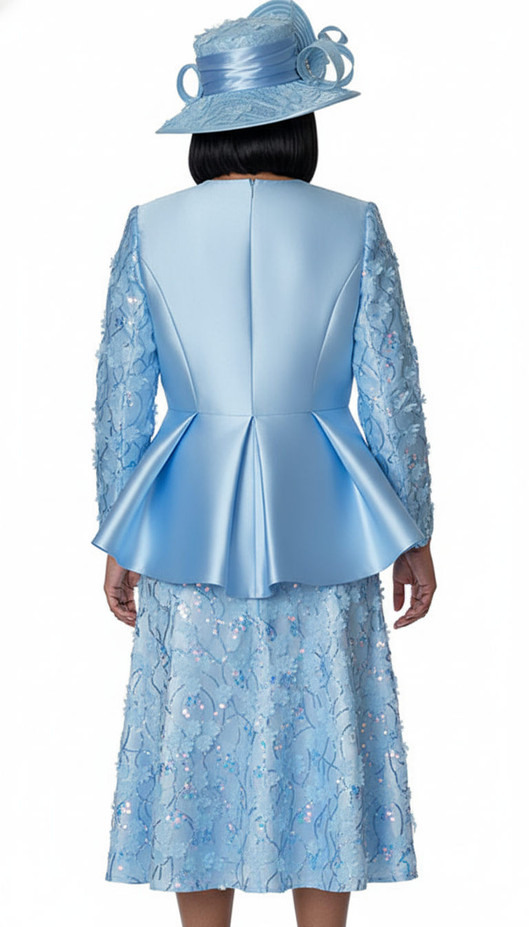 back_view